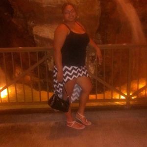 Meet your Posher, Nichole